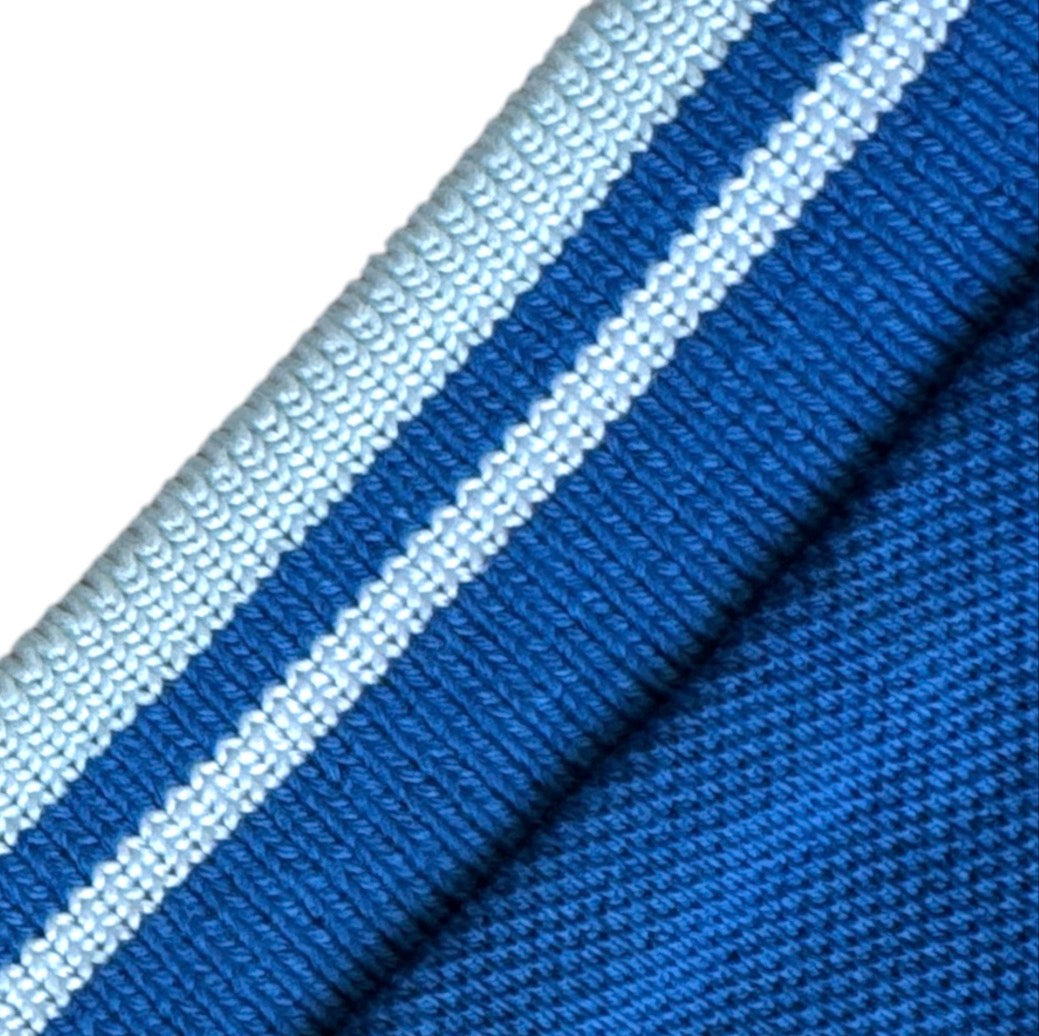 Fred Perry Original