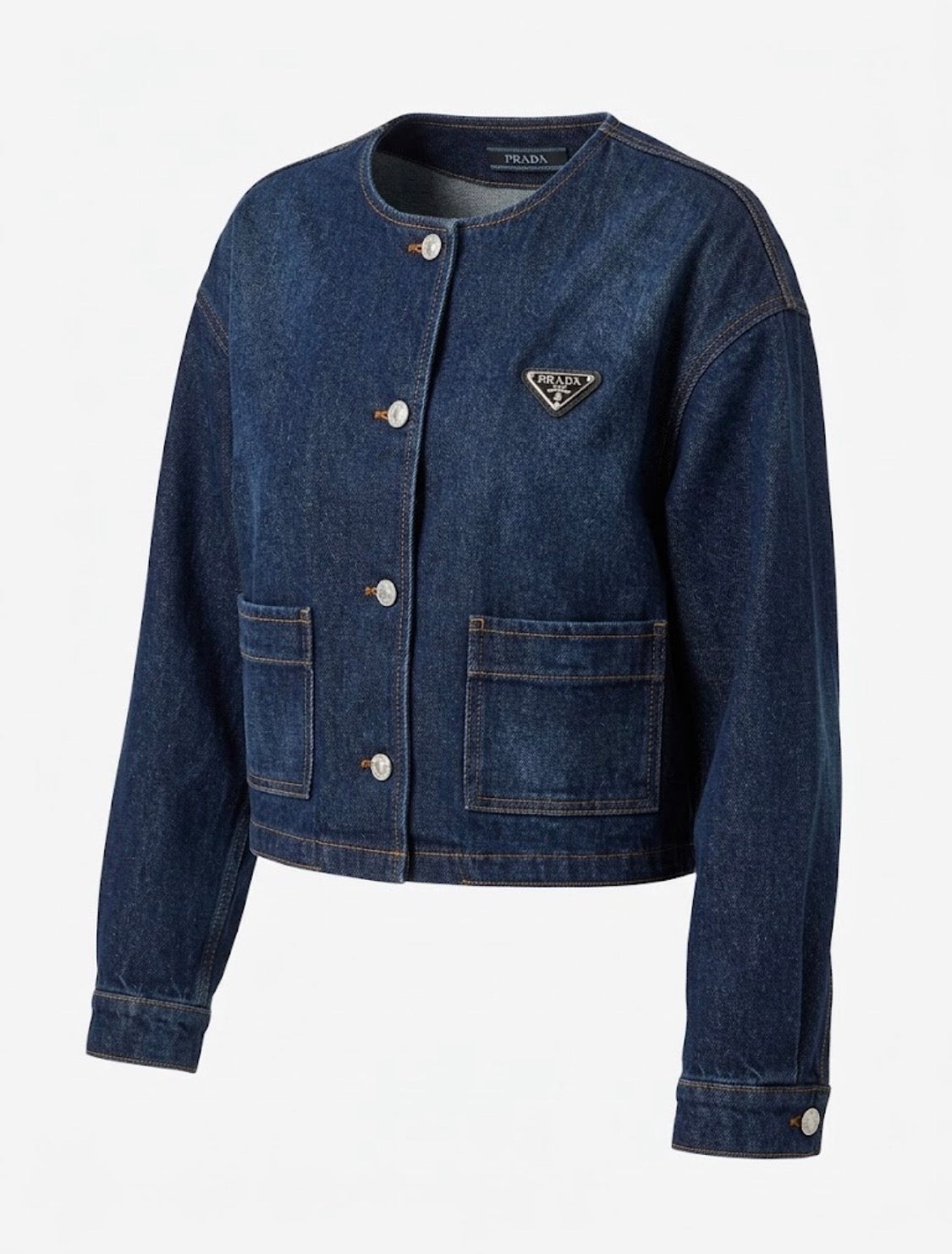 Jacket original