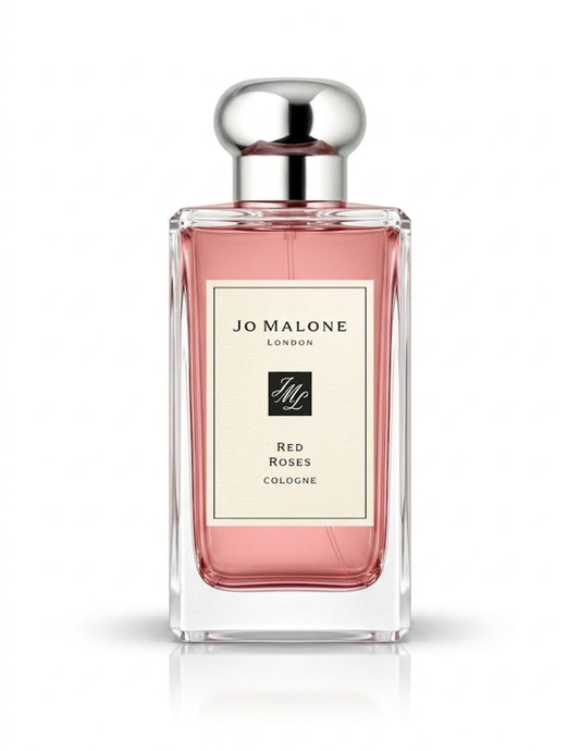 Jo Malone London Original