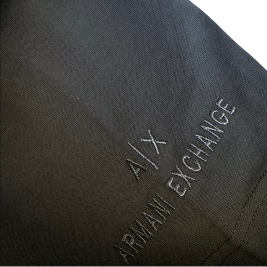 Armani Exchange Original