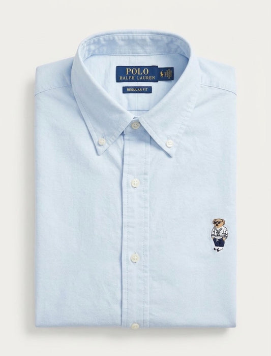 Polo Ralph original