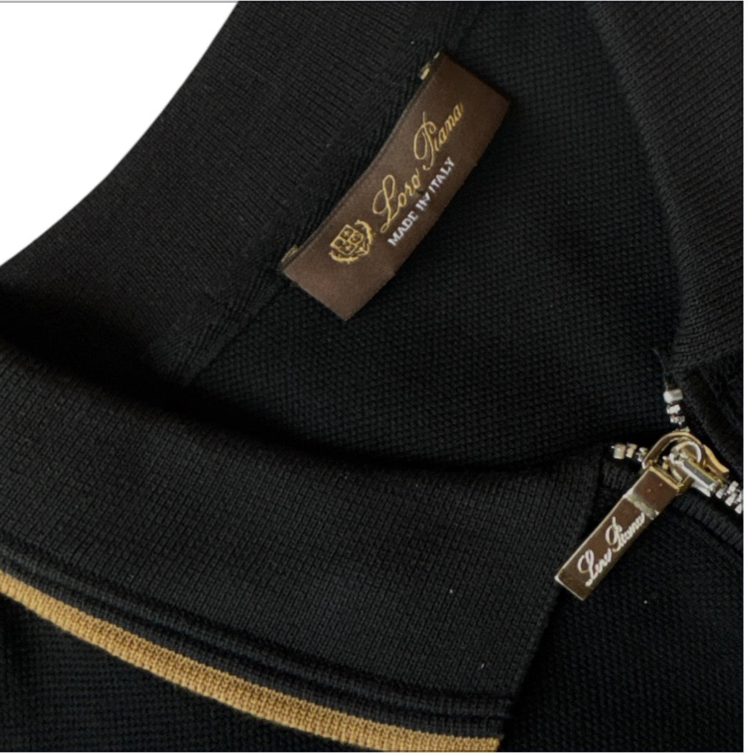 Loro Piana Mirror (Original)