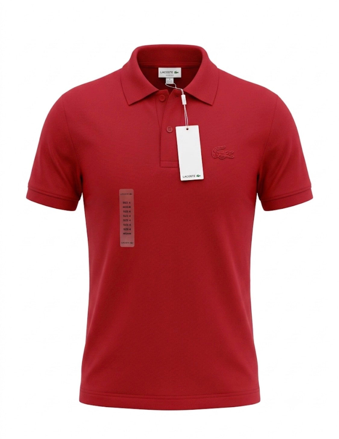 Lacoste Original