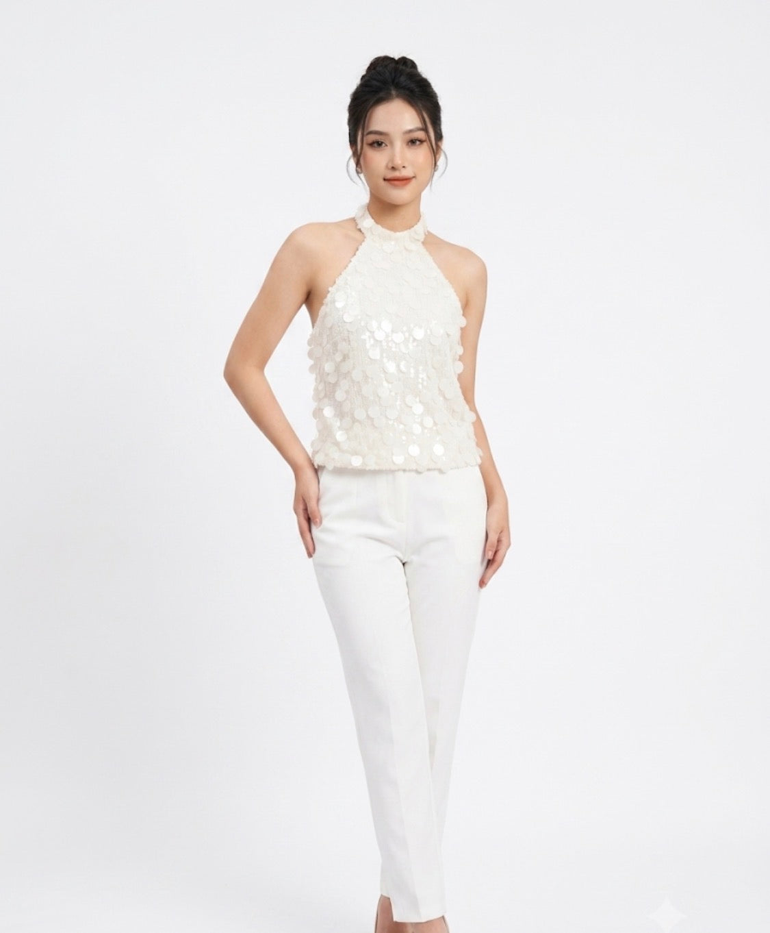 EGO Top