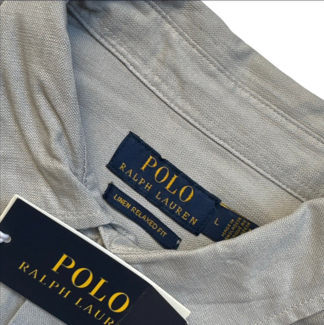 Polo Ralph Lauren Original