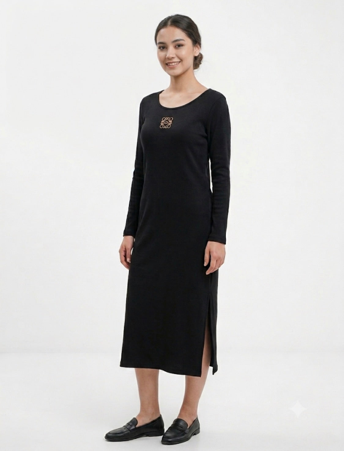 Loewe Original