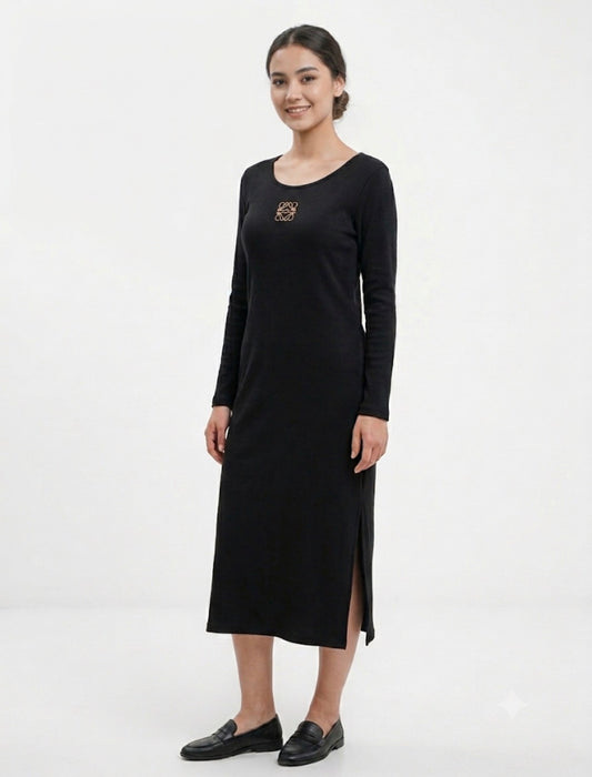 Loewe Original