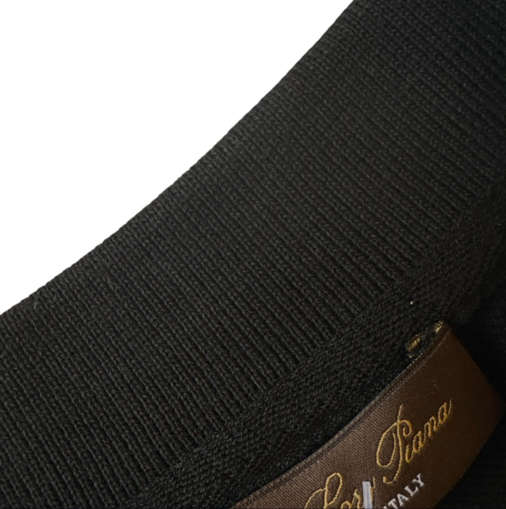 Loro Piana Mirror (Original)
