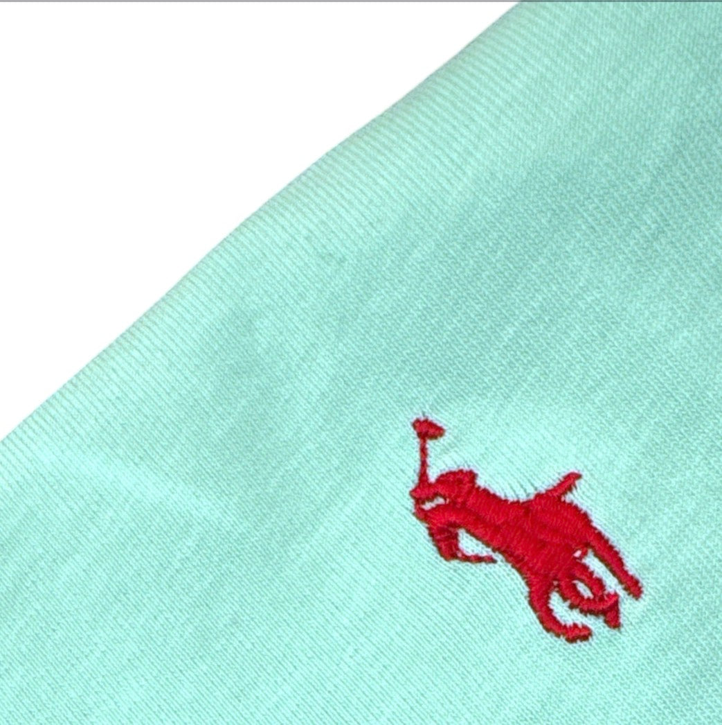 POLO RALPH LAUREN ORIGINAL