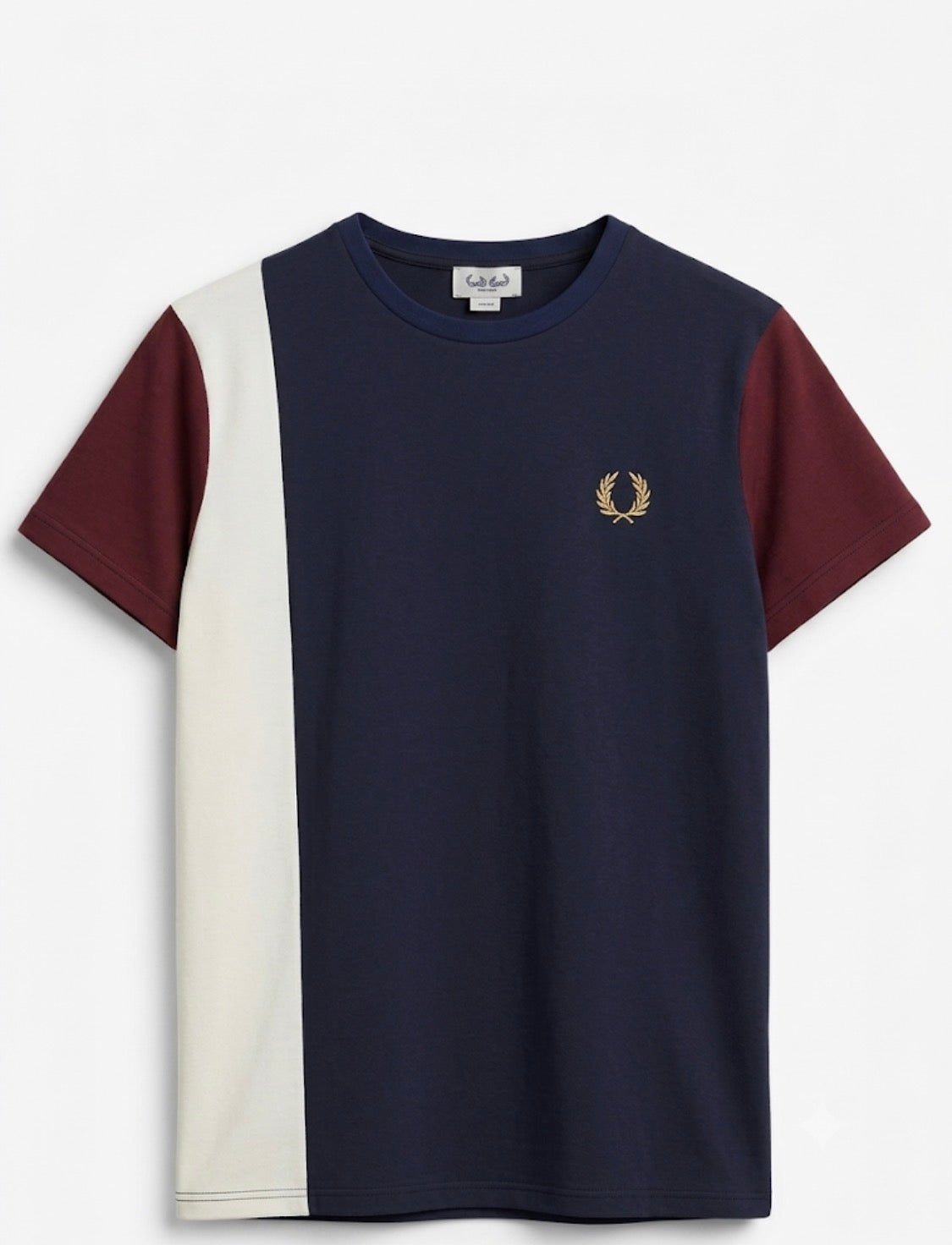 Fred Perry Original