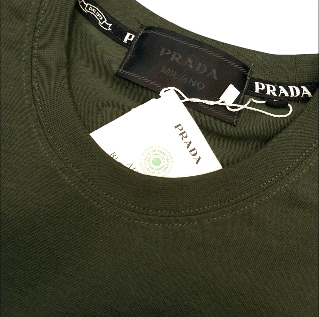 Prada Milano Original