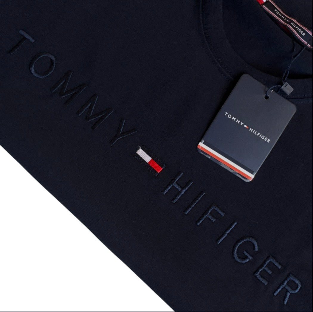 Tommy Hilfiger Original