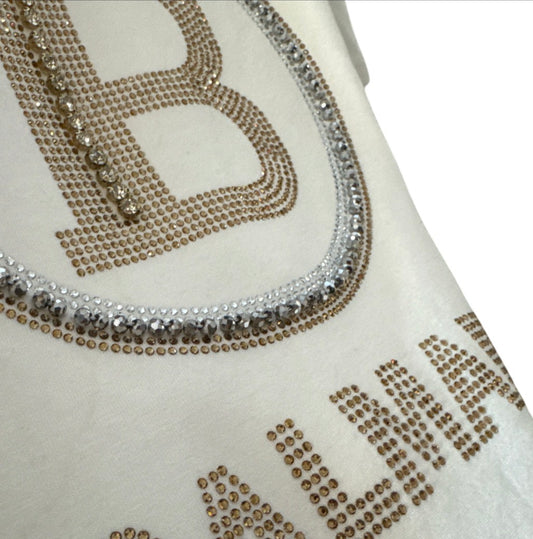 Balmain Original