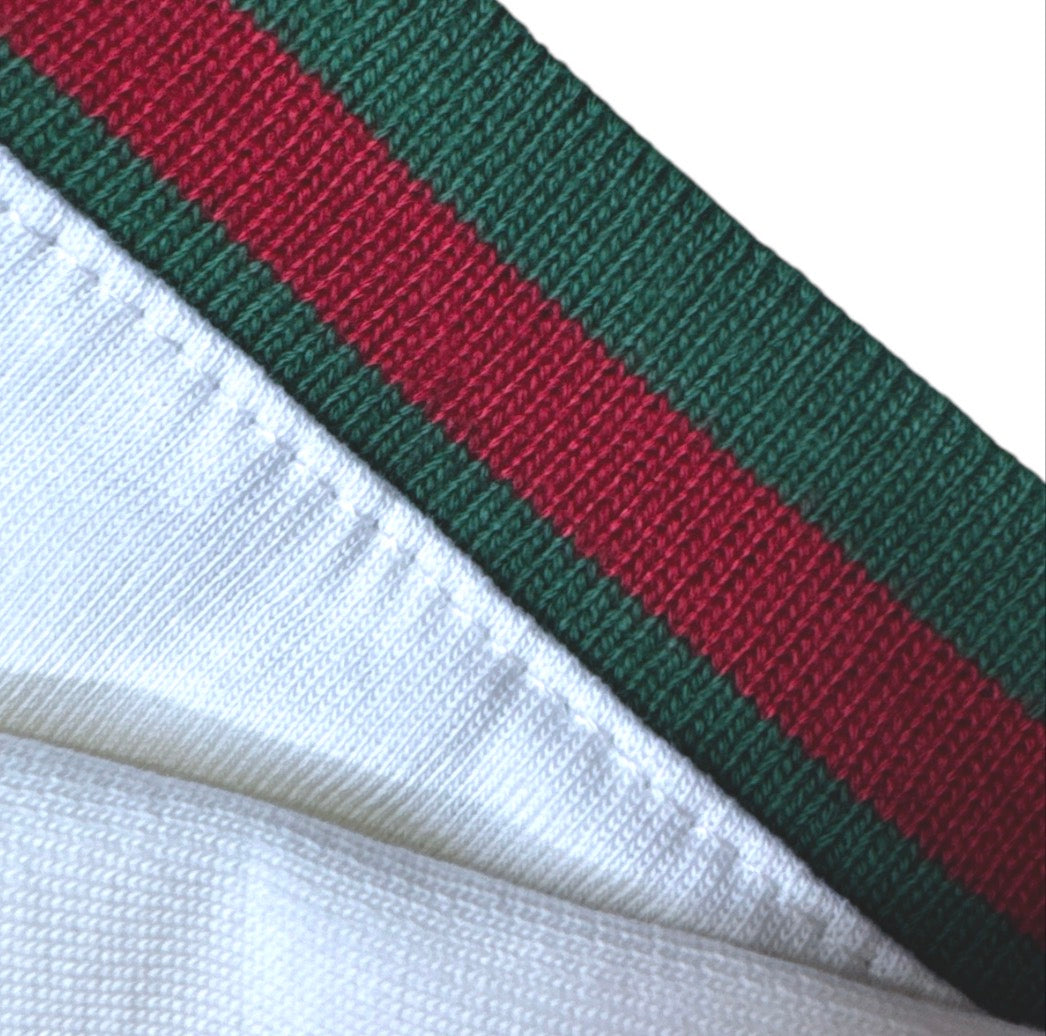 GUCCI ORIGINAL