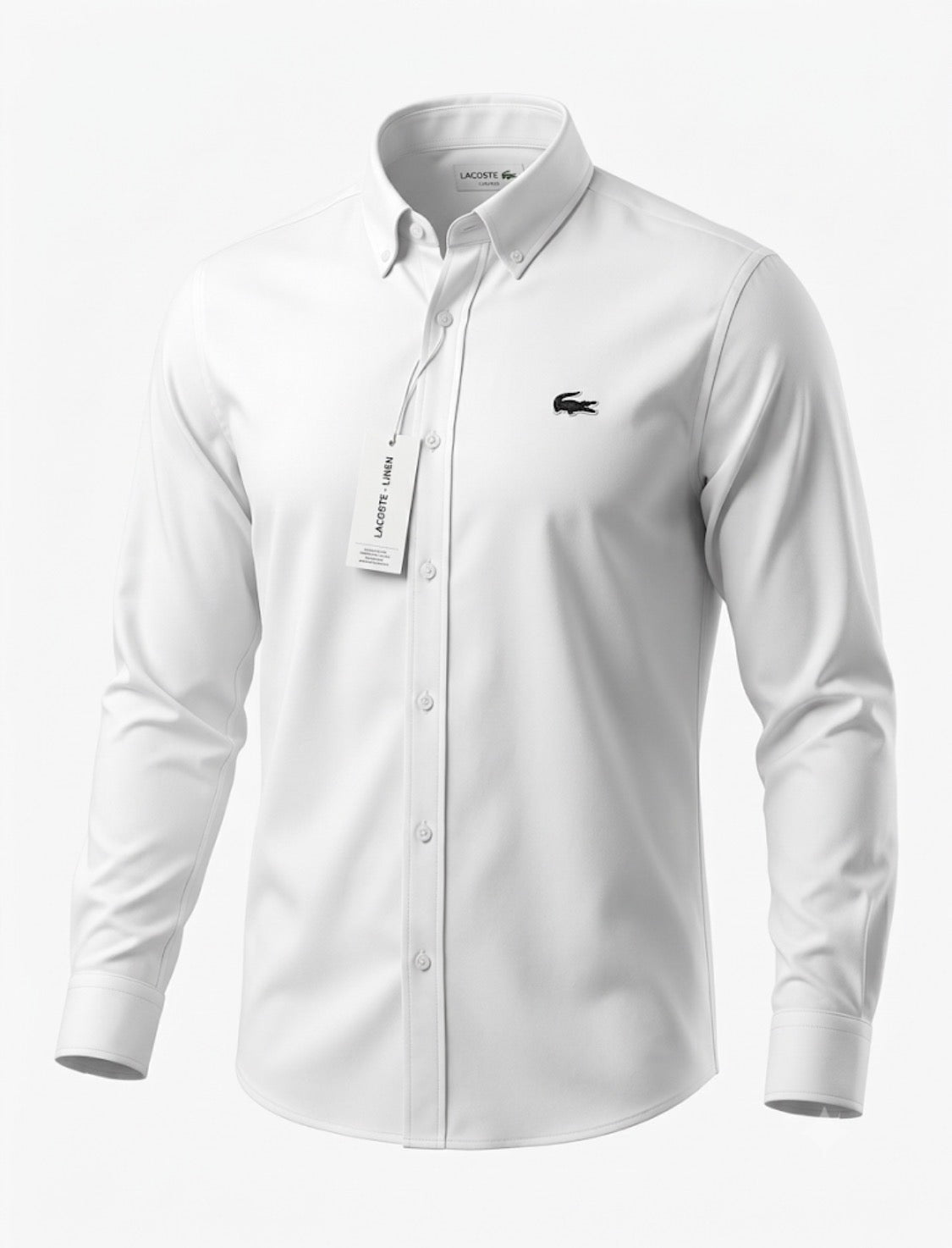 Lacoste Original