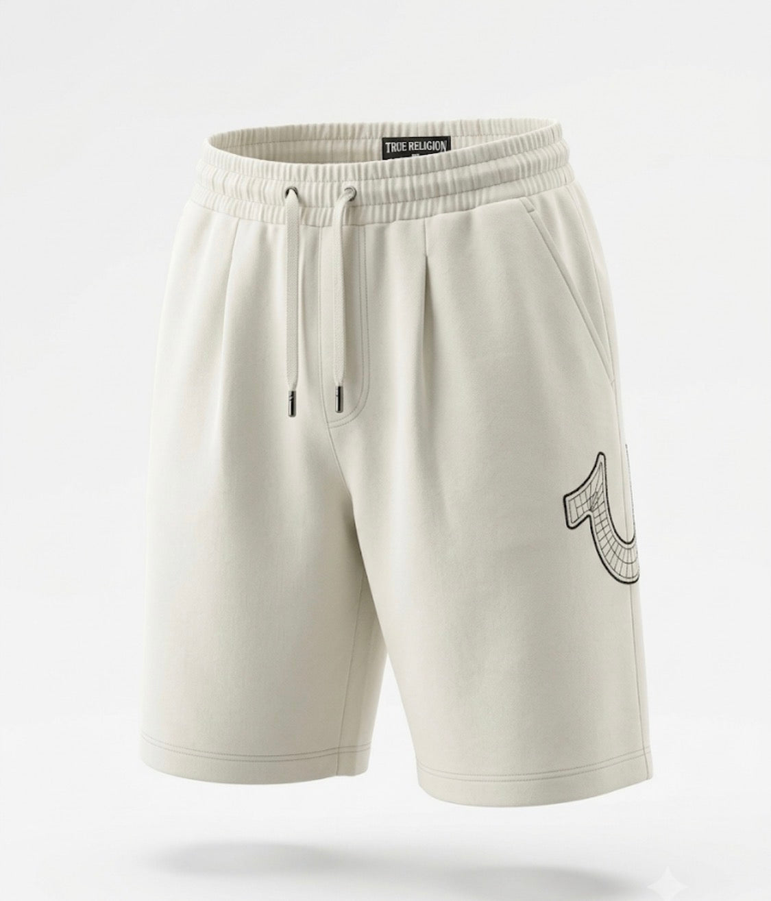 True Religion Original