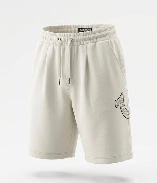 True Religion Original