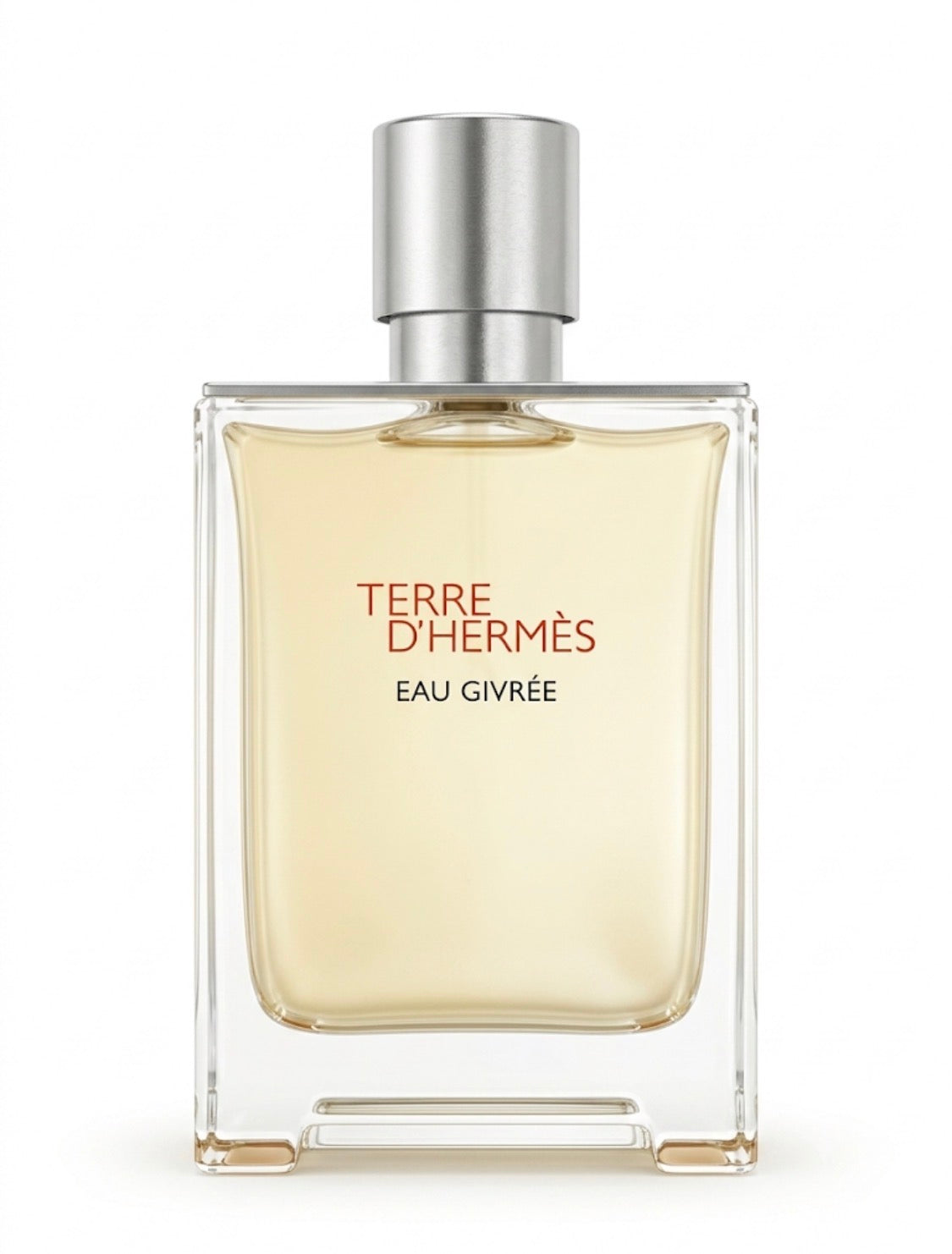 Terre D’hermēs Original