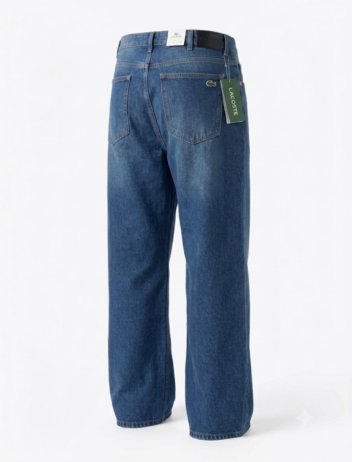Lacoste Original