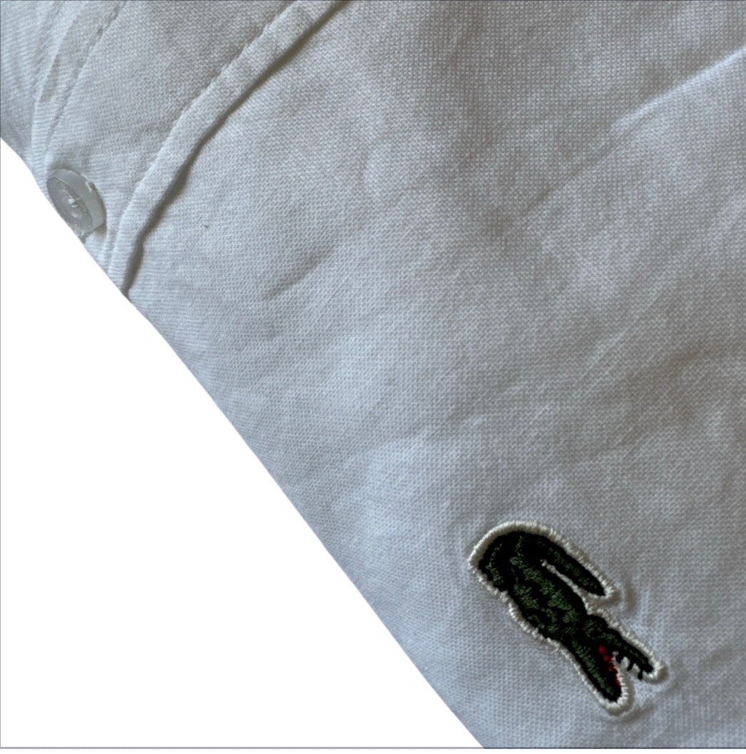Lacoste Original