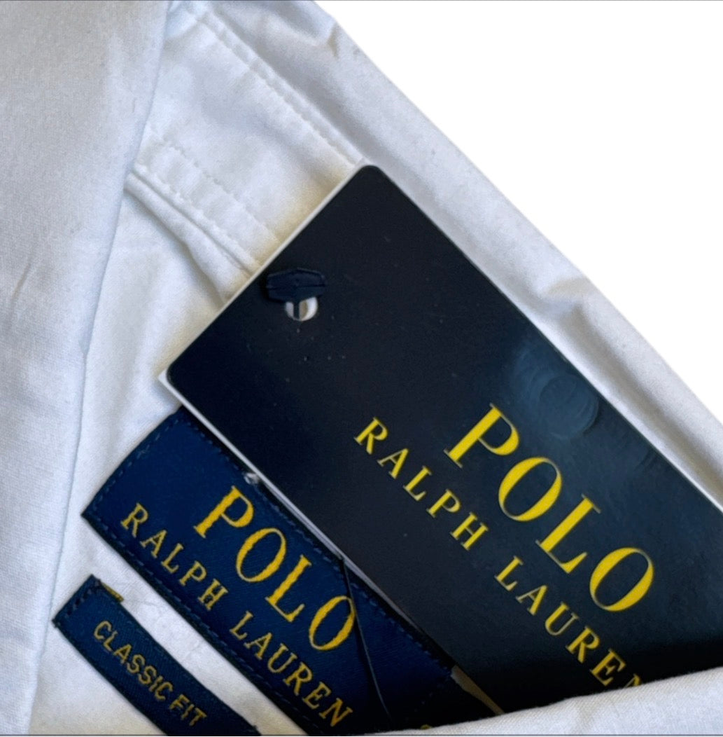Polo Ralph Lauren original