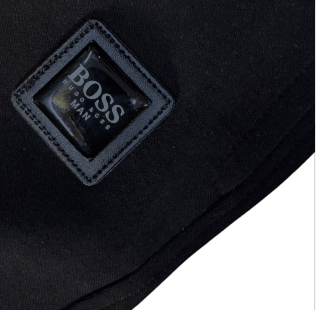 HUGO BOSS ORIGINAL