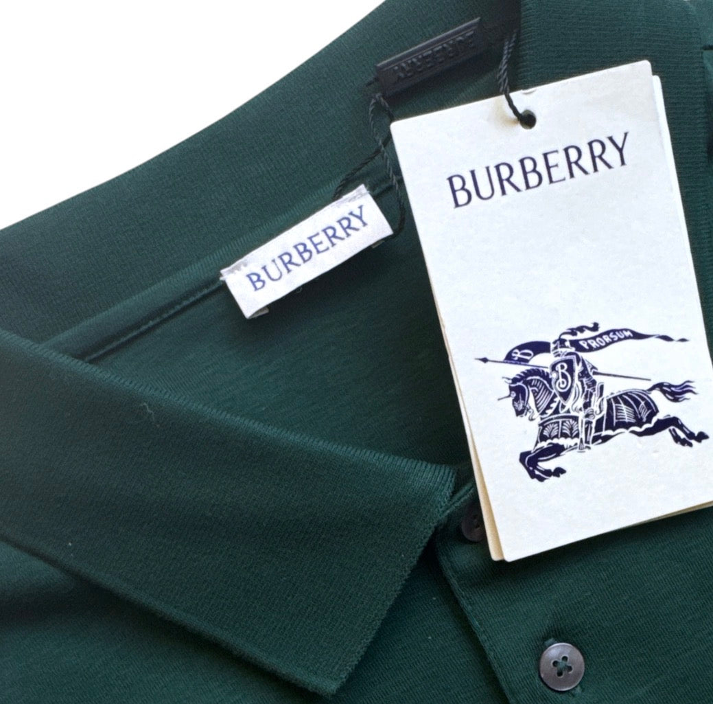 Burberry Original