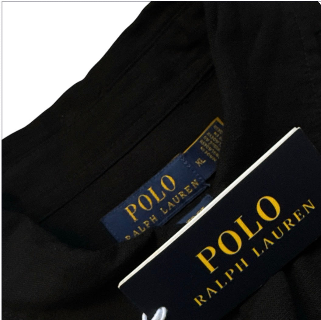 Polo Ralph Lauren Original