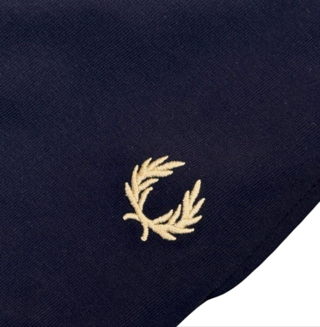 FRED PERRY ORIGINAL