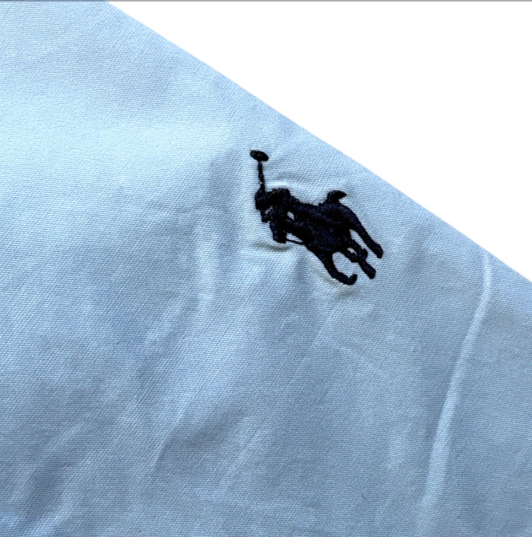 Polo Ralph Lauren original