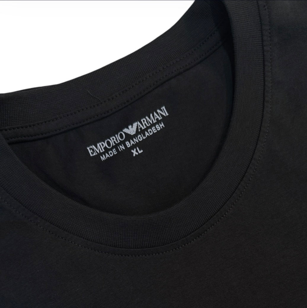 Emporio Armani Original