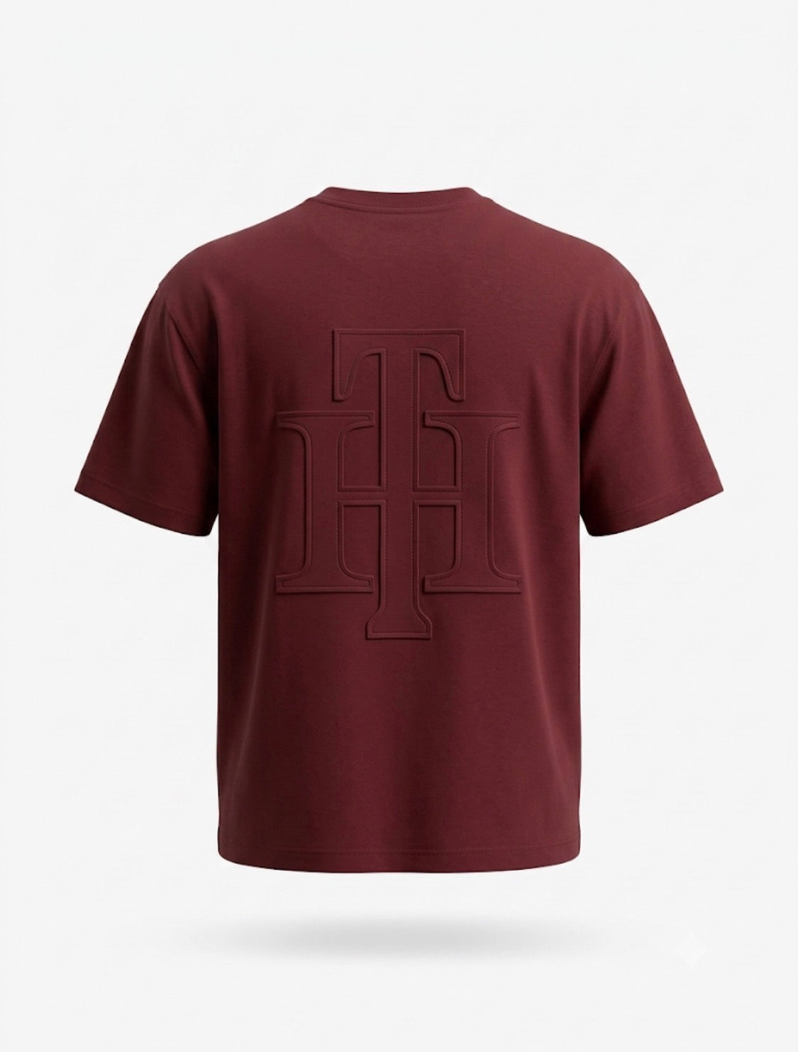 Tommy Hilfiger Original