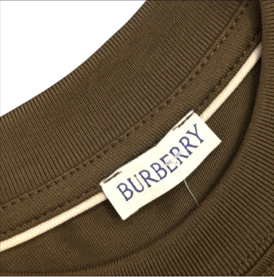 BURBERRY ORIGINAL