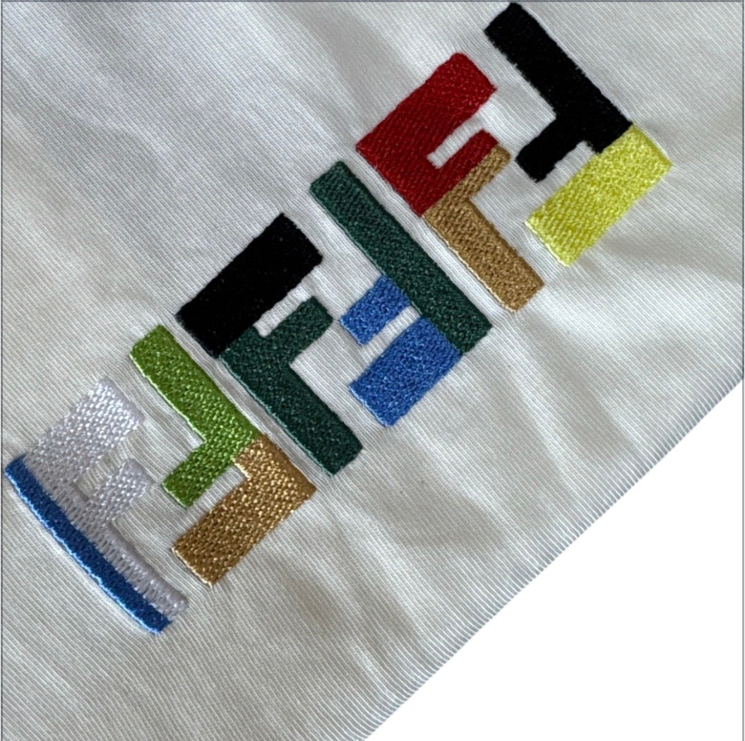 FENDI ORIGINAL