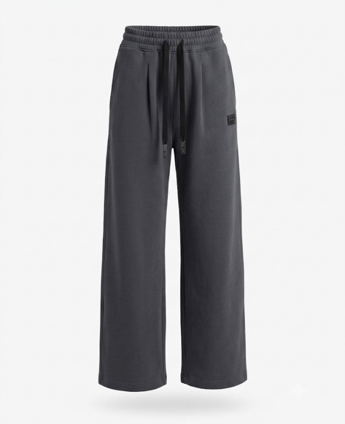 MIU MIU Original