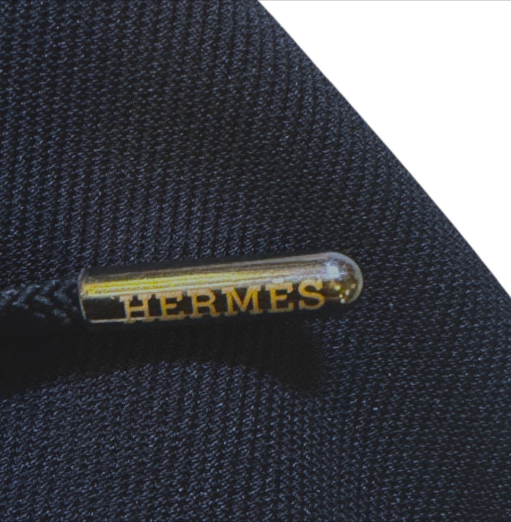 Hermēs Original