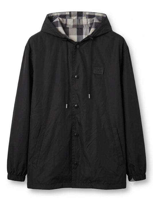 Jacket original