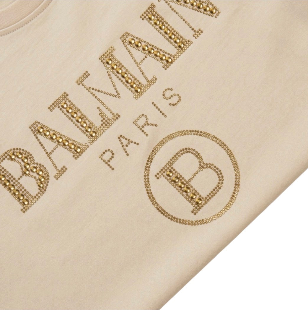 Balmain Paris