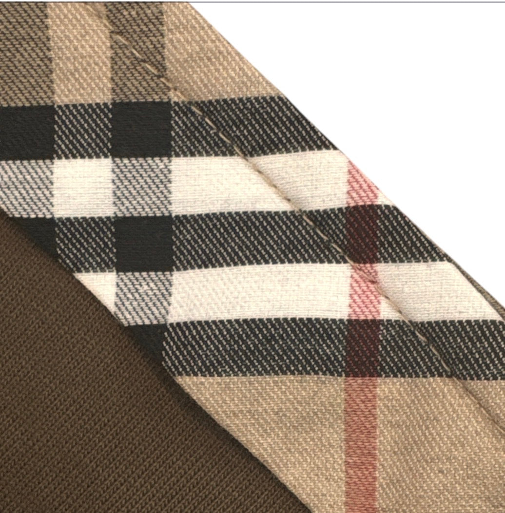 BURBERRY ORIGINAL