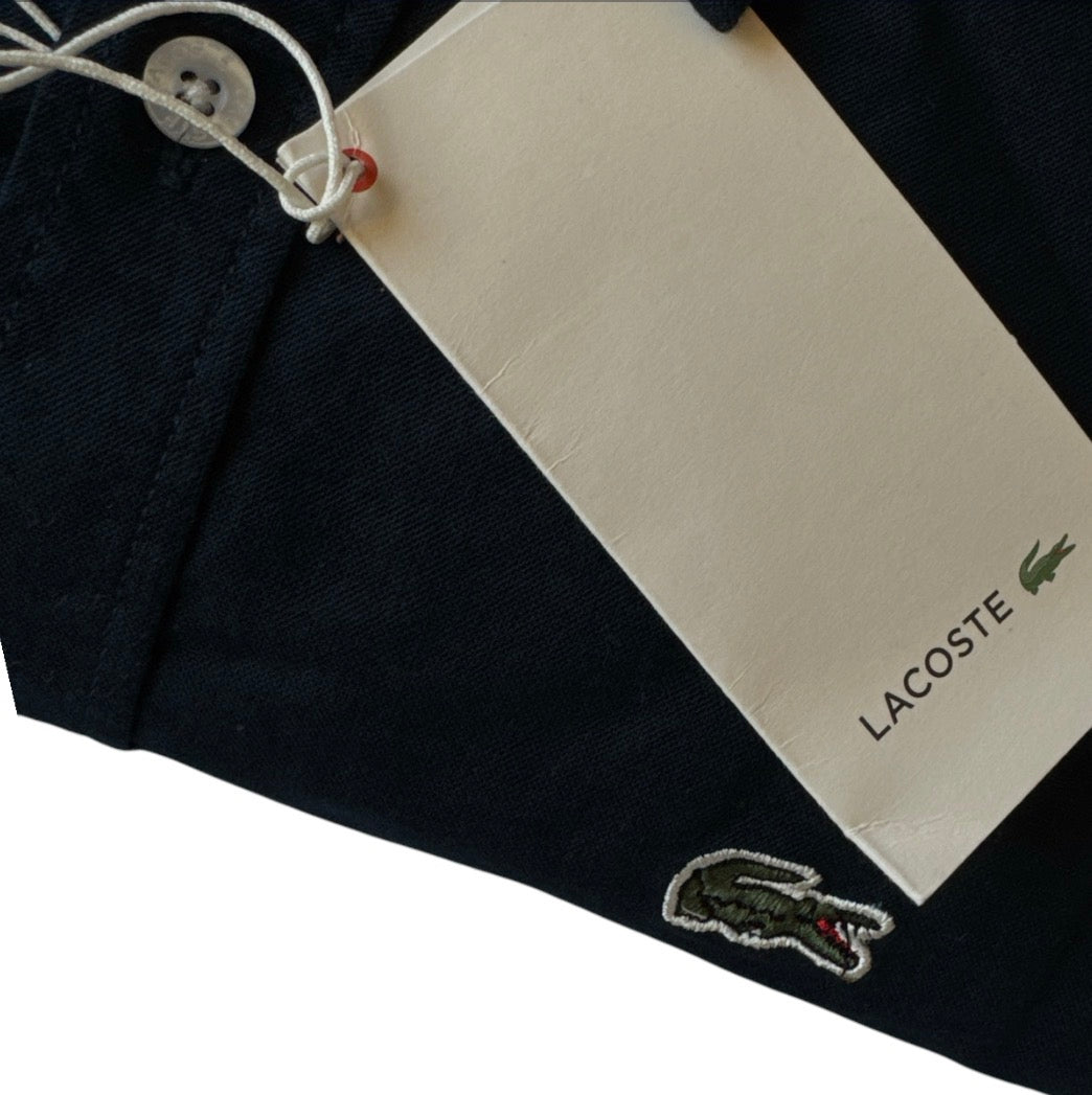 Lacoste Original