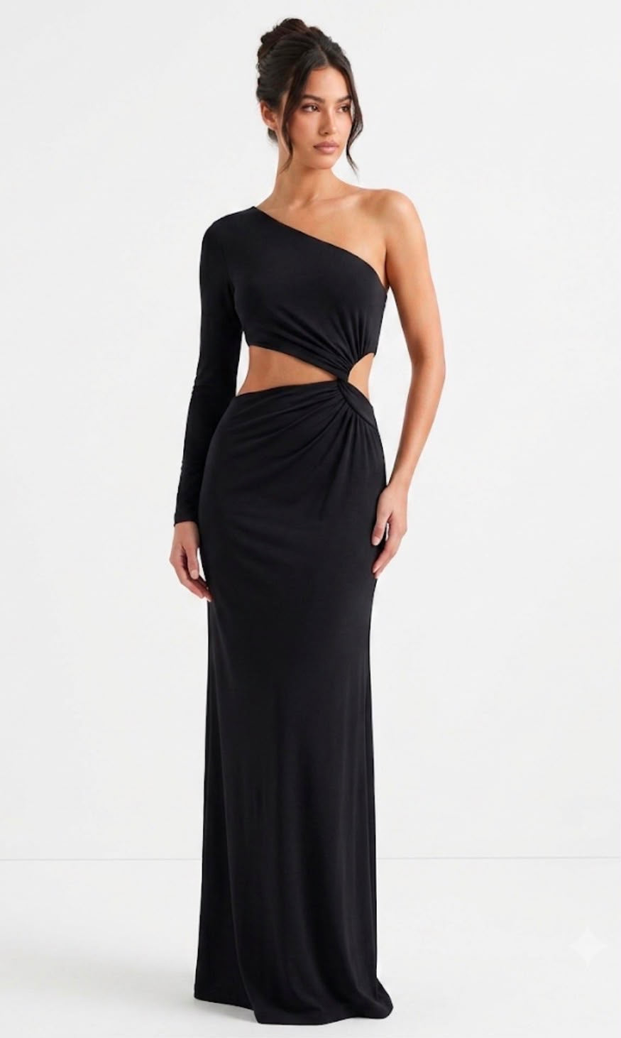 Swareh dress