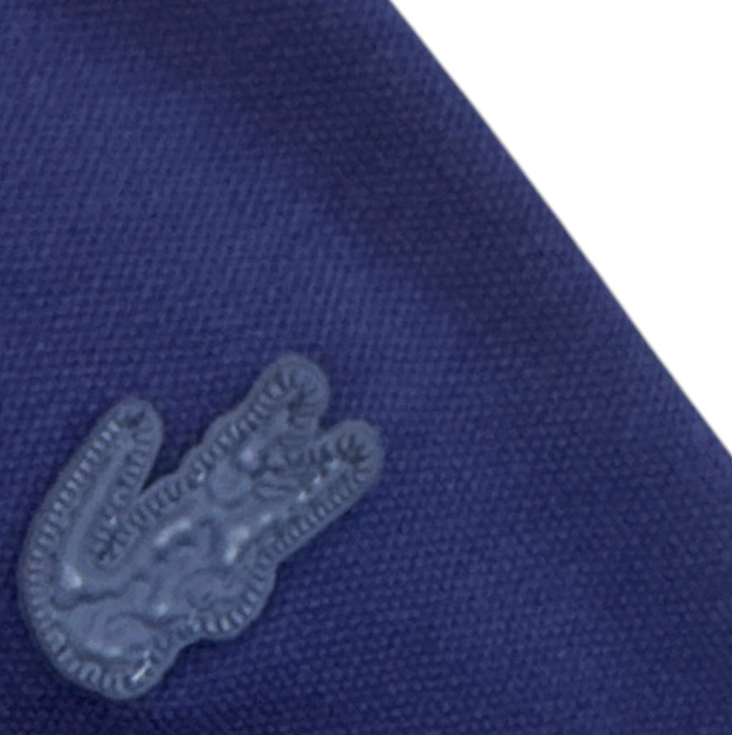 Lacoste Original