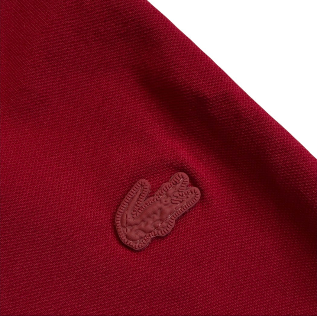 Lacoste Original