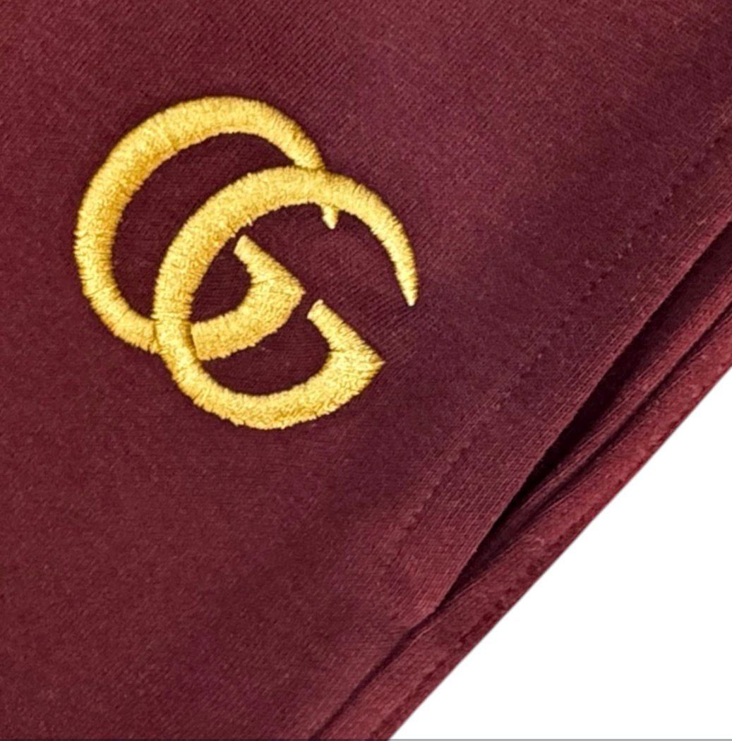GUCCI ORIGINAL