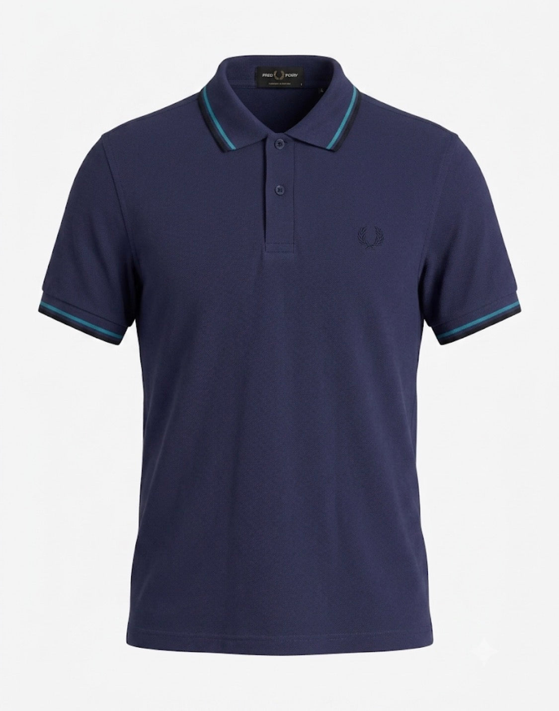 Fred Perry Original