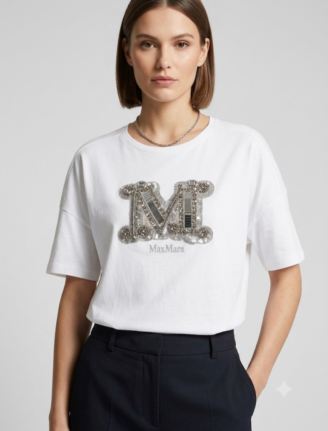 maxmara Original