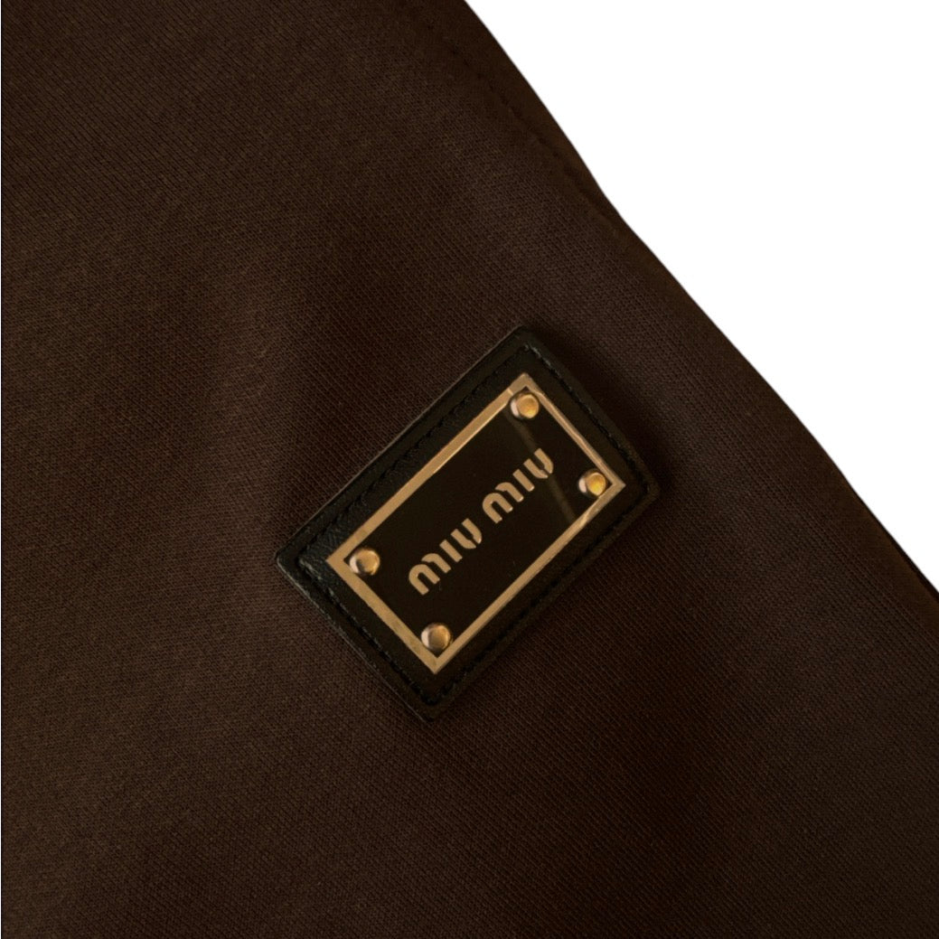 MIU MIU Original