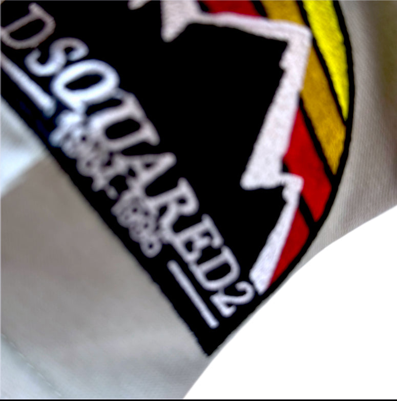 DSQUARED2 ORIGINAL