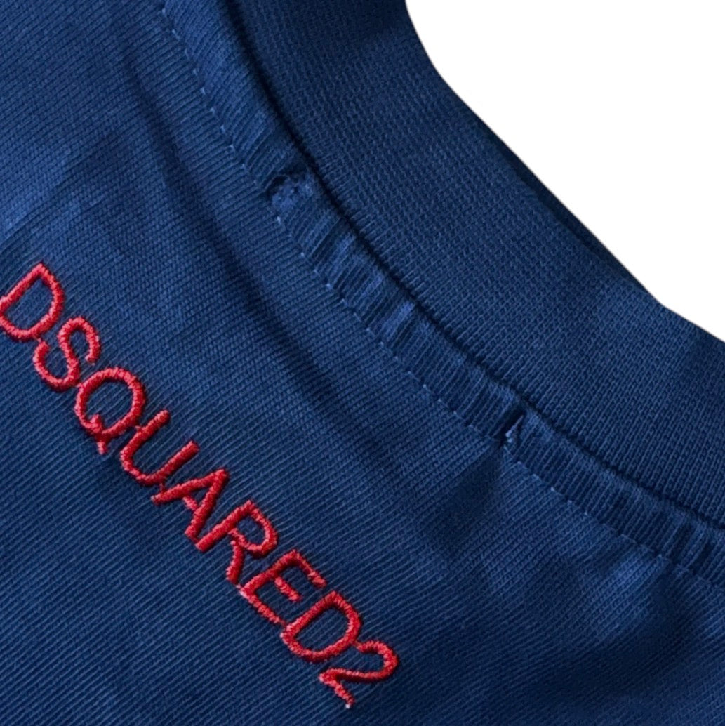 DSQUARED2 ORIGINAL