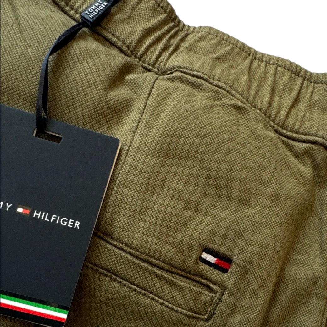Tommy Hilfiger Original